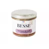 Terrine de Cerf aux pruneaux 100g - Besse - 2