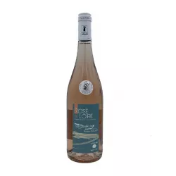 copy of Vin Rouge - 1