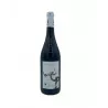 ANJOU BRISSAC "LES GROUAS" 2021 - VIN ROUGE - 1