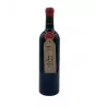 Vin rouge Le Faîte Saint Mont 2018 | 75cl de pur délice
