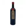 Vin Rouge - Le Faîte Saint Mont 2018 