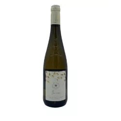 Coteaux de L'Aubance "Le Pavé" - Vin Moelleux 75cl 