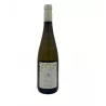 Coteaux de L'Aubance "Le Pavé" - Vin Moelleux 75cl 