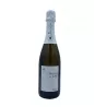 Crémant de Loire Blanc "Demi-sec "- François Rellier 75cl 