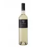 Garrigues Blanc Les Baux de Provence - LA VALLONGUE 75cl 