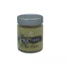 Moutarde aux Olives - Délices du Luberon 130g
