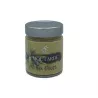 Moutarde aux Olives Noires - Les Délices du Luberon - 1
