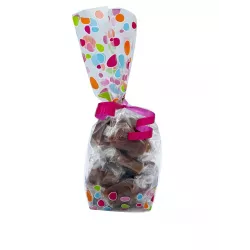 Bonbons anciens à la violette- sachet 150 g