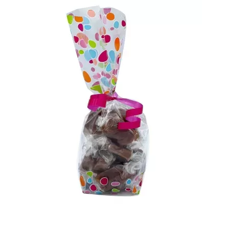 Caramels au Beurre Salé Carabreizh 150g Carabreizh