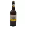 Bière Ch'ti Blonde L'Originale - Bière De Garde Brasserie Castelain
