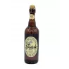 Bière Blonde à l'Ancienne 75cl - Savourez la Goudale