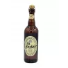 Bière Blonde à l'Ancienne 75cl - La Goudale 