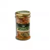 Garbure aux haricots Tarbais - 2