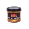 Pâté au Camembert 90g 