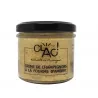 Crème de Champignons à la Fourme D'Ambert Bio - CLAC - 1