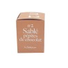 Sablés  pépites de chocolat Mini cube n°2 35g - LA SABLESIENNE 