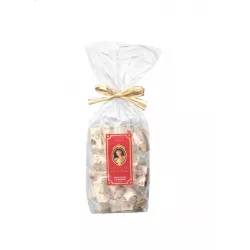 Nougats tendre à la Praline 150g Diane de Poytiers