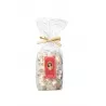 Nougats tendre à la Praline 150g Diane de Poytiers