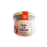 Terrine à la Choucroute - Esprit d'Alsace - 1