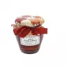 Gelée de Coings d'Alsace - 1