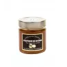 Confiture Pastèque de Hyères 220g 