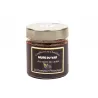 Confiture Mûre du Var 220g - Anti gaspi 