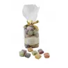 Sachets Rigolettes Fruits traditionnels 250g - Les Rigolettes Nantaises - 1