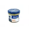 Rillettes de Moule à la marinière 100g La Cancalaise