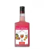 Prépa Soupe Angevine Spritz 70cl - Distillerie Combier - 1