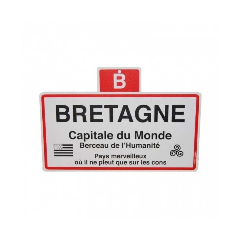 complet mots fléchés 7 lettres