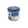 Rillettes de Thon aux Poivrons grillés - La Cancalaise - 1