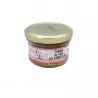 Terrine de Thon aux Tomates Bio 85g Jean De Luz