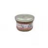 Terrine de Thon aux Oignons Bio 85g Jean De Luz