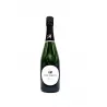 Champagne Mathelin Réserve Brut 75cl 
