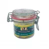 Foie gras de Canard Entier 90g - Les Fins Gourmets - 1