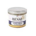 Foie gras de canard entier 60g