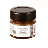 Délice gourmand: Crème Caramel au beurre salé Chocolat 40g