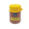 Confiture Pomme Caramel à la Bretonne 110g - Le Bois Jumel