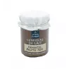 Confiture de Lait Noisette Beurre Salé 120g - Le Bois Jumel - 1