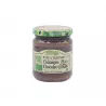 Pâte à Tartiner Châtaigne Chocolat 250g 