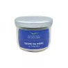 Sauté de porc à la crème de Maroilles 350g - 1