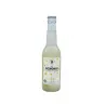 Le Schorle Citron Fringant Gingembre 33cl - 1