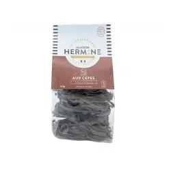 Tagliatelles Aux Cèpes 250g - 1 Tagliatelles Aux Cèpes 250g - 1