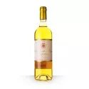 Vin Blanc Château du Mayne Sauterne 75cl