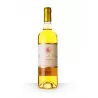 Vin Blanc Château du Mayne Sauterne 75cl - Saveurs du Sud Ouest