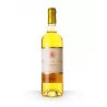 Vin Blanc Château du Mayne Sauterne 75cl 