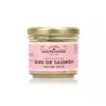 copy of Duo de Moutardes à la Fleur de Sel de l'Ile de Ré - 1
