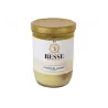 Confit de canard 2 cuisses 700g - Besse - 1