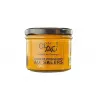 Crème de Potimarron au Salers Bio 100g 