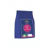 Sachet de Thé noir Rêves de Noël - Épices et Agrumes, mini sachet de 30g